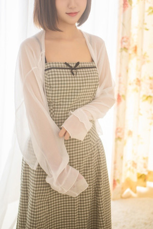 美奈川 るるか photo3