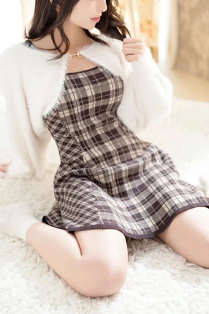 忽那 ゆあ photo2