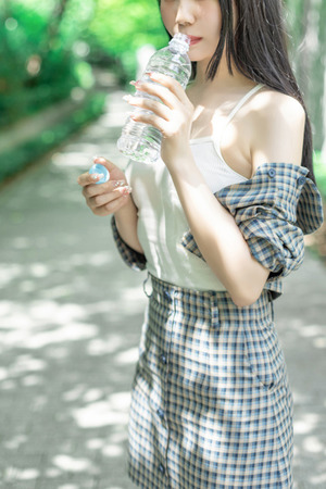 本田 まなみ photo4
