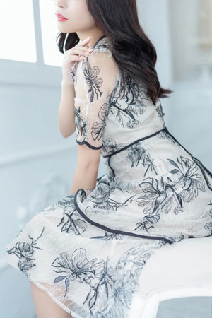 橋本 瞳 photo4