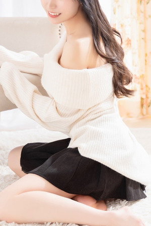 新田 えりか photo1