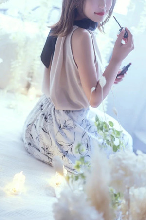 大塚 あすな photo1