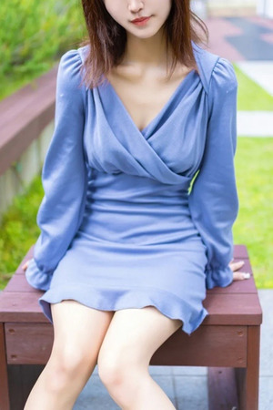 柏木 こはる photo2