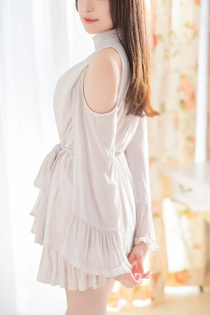 大園 りん photo2