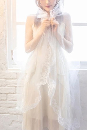 美鈴 えれな photo1