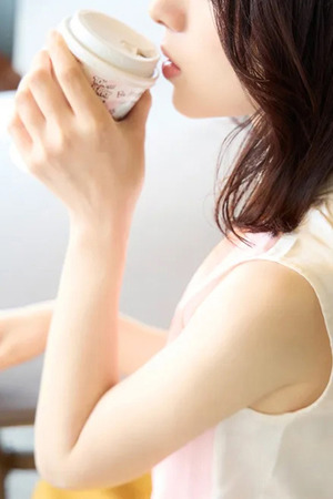 度会 さよ photo1