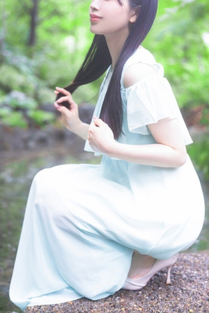 弓岡 愛瑠 photo3
