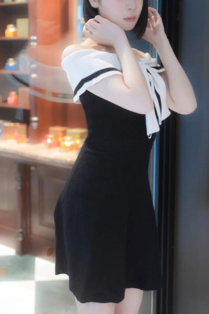 矢口 あいか photo1