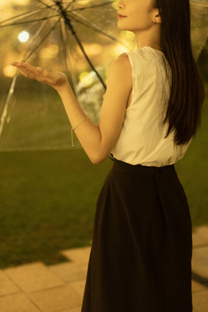 野澤 せれん photo3