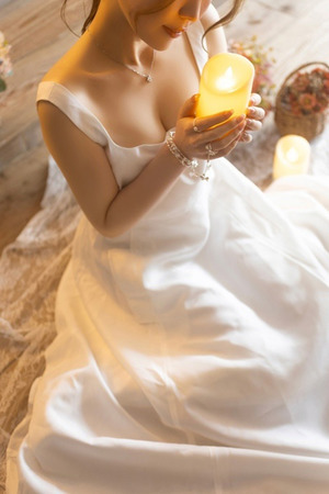 白浜 ゆら photo1
