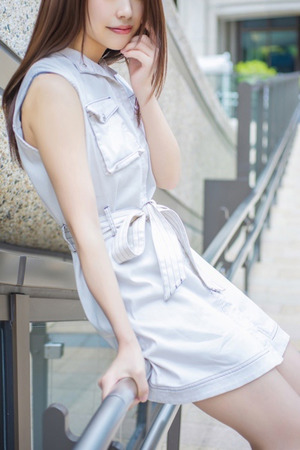 芹沢 りの photo3
