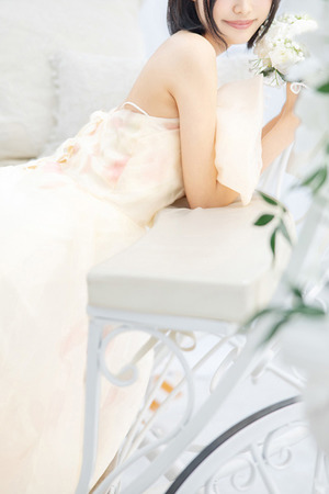 立花 ゆみ photo3