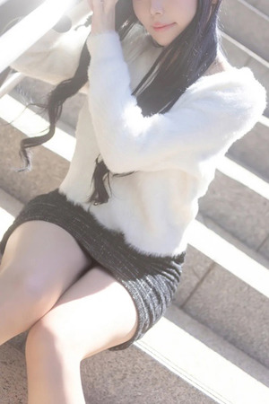 夏目 もえ photo2