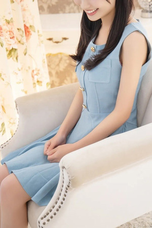 鈴森 恋花 photo2