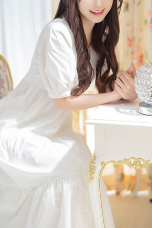 久瀬 れいな photo4