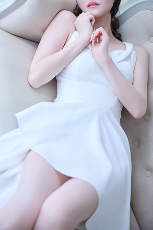 天峰 せつな photo4