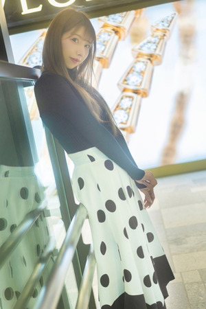 紗倉 あい photo3