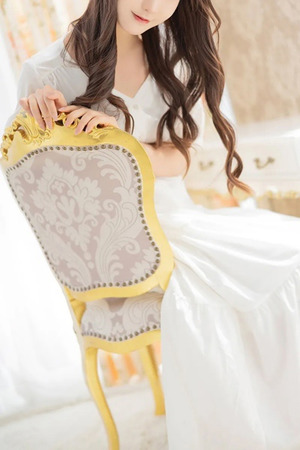 久瀬 れいな photo3