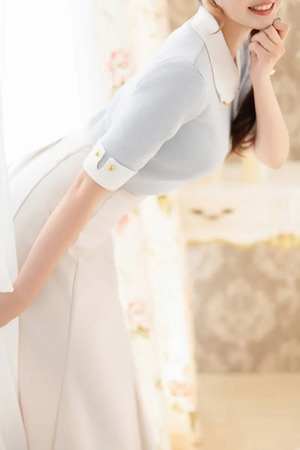近衛 ひなた photo4