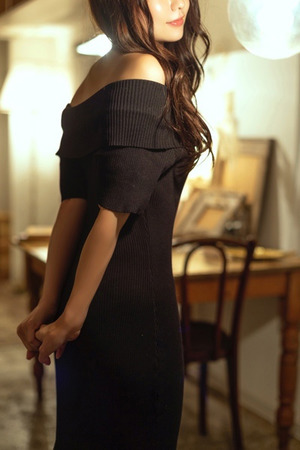 汐見 めぐ photo3