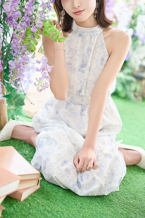 小日向 みお photo1