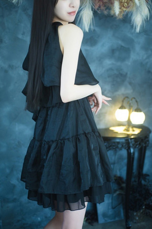 飛鳥 りん photo4