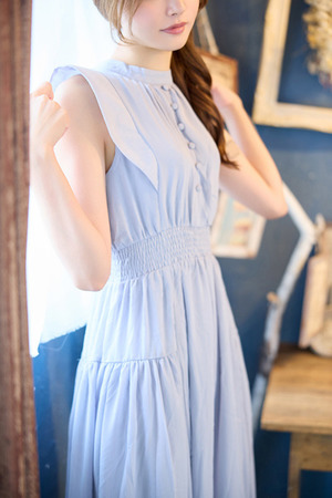 長月 ねね photo4