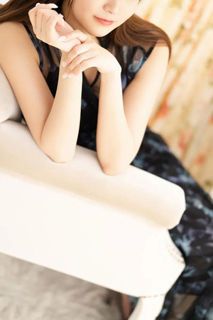 星井 みほ photo3