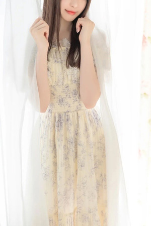 大園 りん photo3