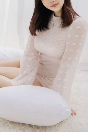 桜井 帆希 photo3