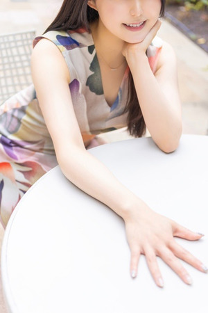 杉本 みなみ photo1