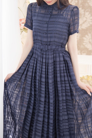 白咲 かりん photo3