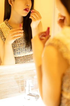 辻 こうき photo4