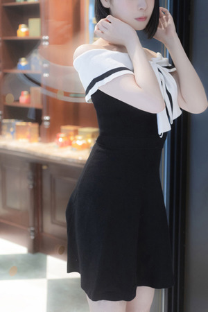 矢口 あいか photo3