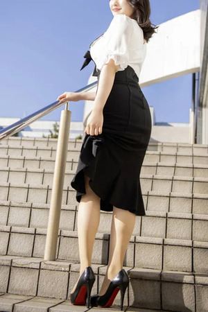 奥山 かづき photo2