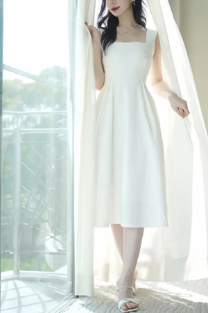 乙葉 ゆめの photo2