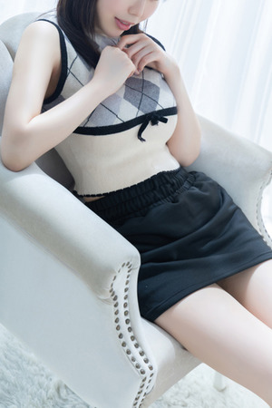 生田 あすみ photo2