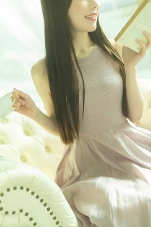 梨本 ひかり photo1