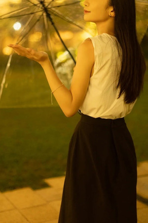 野澤 せれん photo1