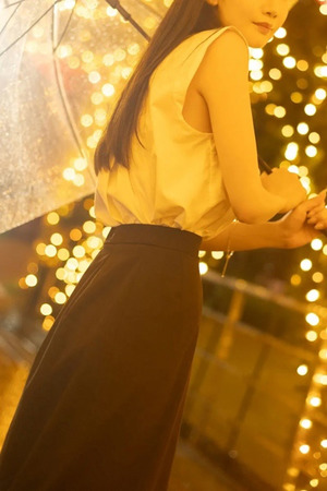 野澤 せれん photo2