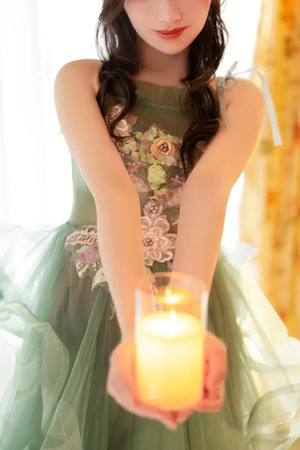 佐野 りりか photo3