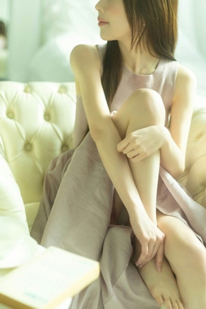 梨本 ひかり photo4