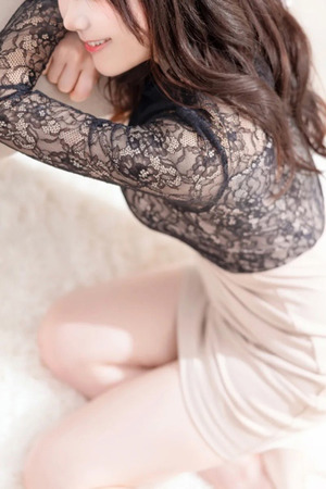 白兎 みいな photo3