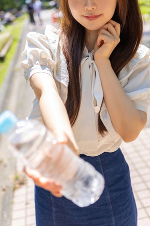 東堂 あみな photo4