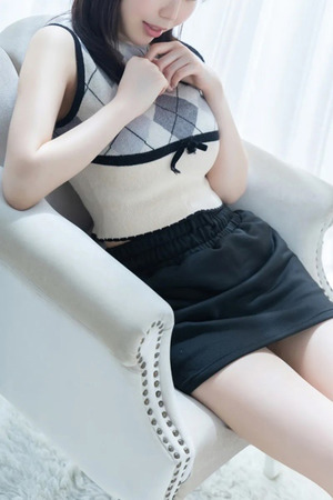 生田 あすみ photo1