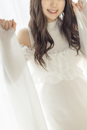 花森 あかね photo2