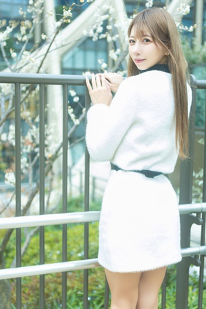 紗倉 あい photo4