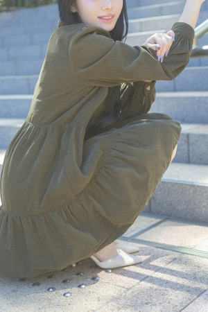 夏目 もえ photo2