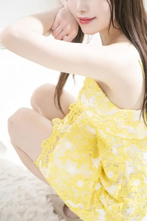 天ケ瀬 マリア photo2