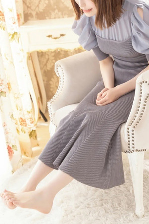 茉希沢 りり photo2